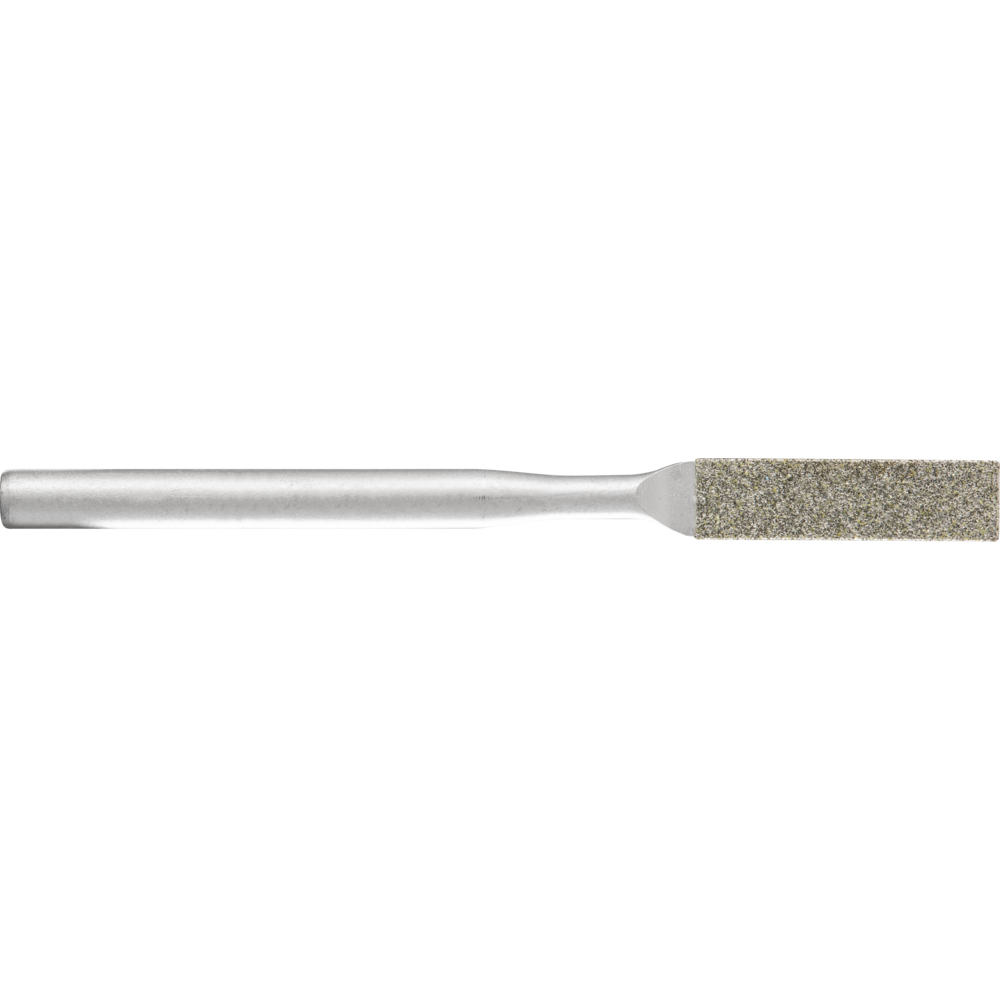 PFERD Lime diamantate legante galvanico DF 5380 D 126