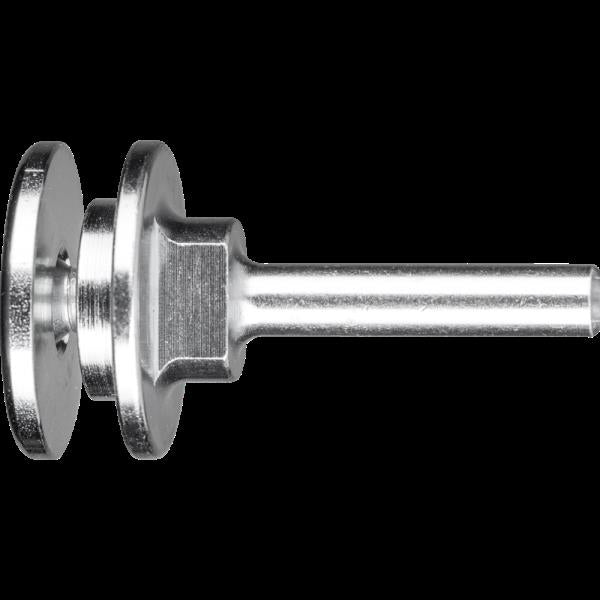 PFERD accessori BO 8/22,2 100-125