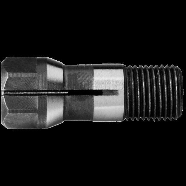 PFERD Accessori per macchine SPZ 901.018.18 (1/8")
