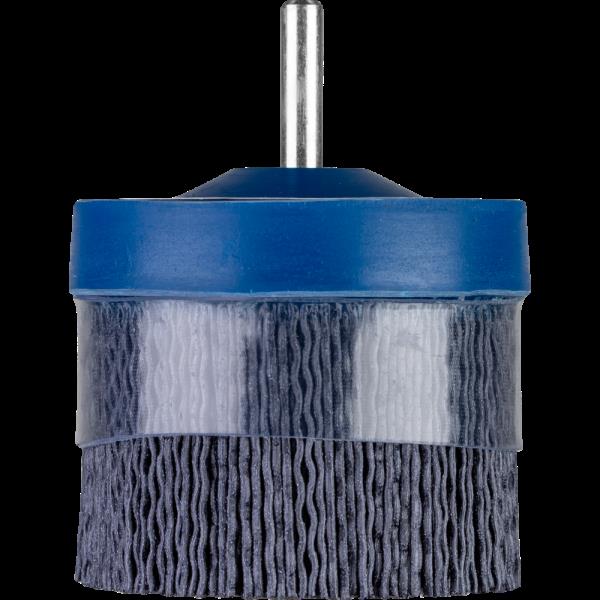 PFERD Spaz. con supp.in plastica DBUR 63/6 CO 120 1,10