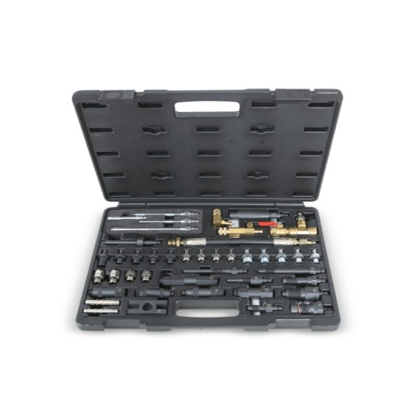 Beta Set di adattatori per 1464T e 960TP in valigetta di plastica