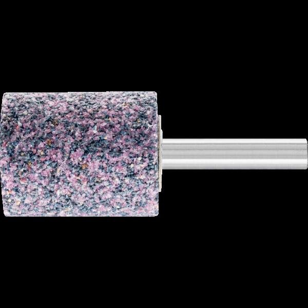 PFERD Mole con gambo ZY 3240 8 ARN 24 K5V CAST