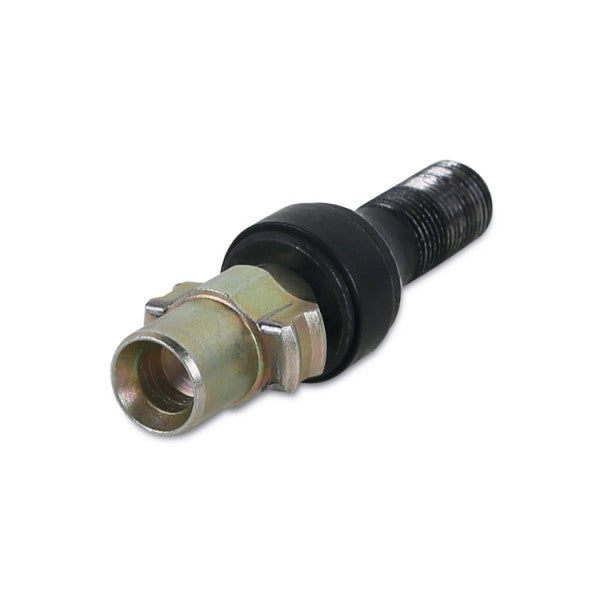 Beta Kit per rimozione dadi ruota danneggiati