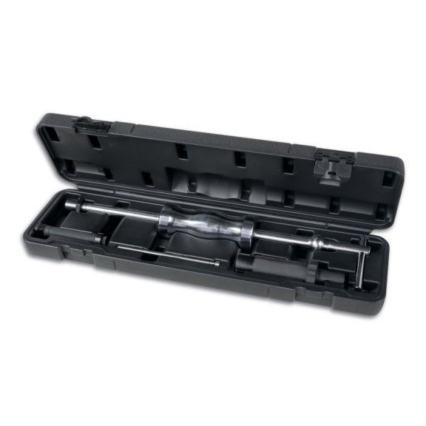 Beta Kit per rimozione bulloni antifurto con anello libero, tipo BMW e Mini