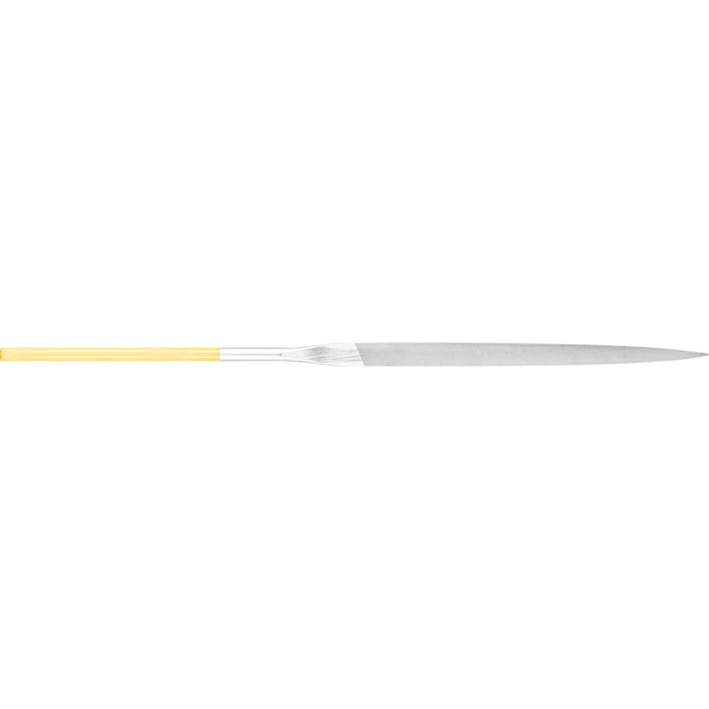 PFERD Lime di precisione COR 2306 180 H2