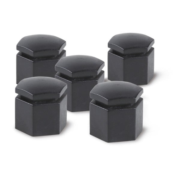 Beta Pinza per le coperture plastiche dei dadi ruote