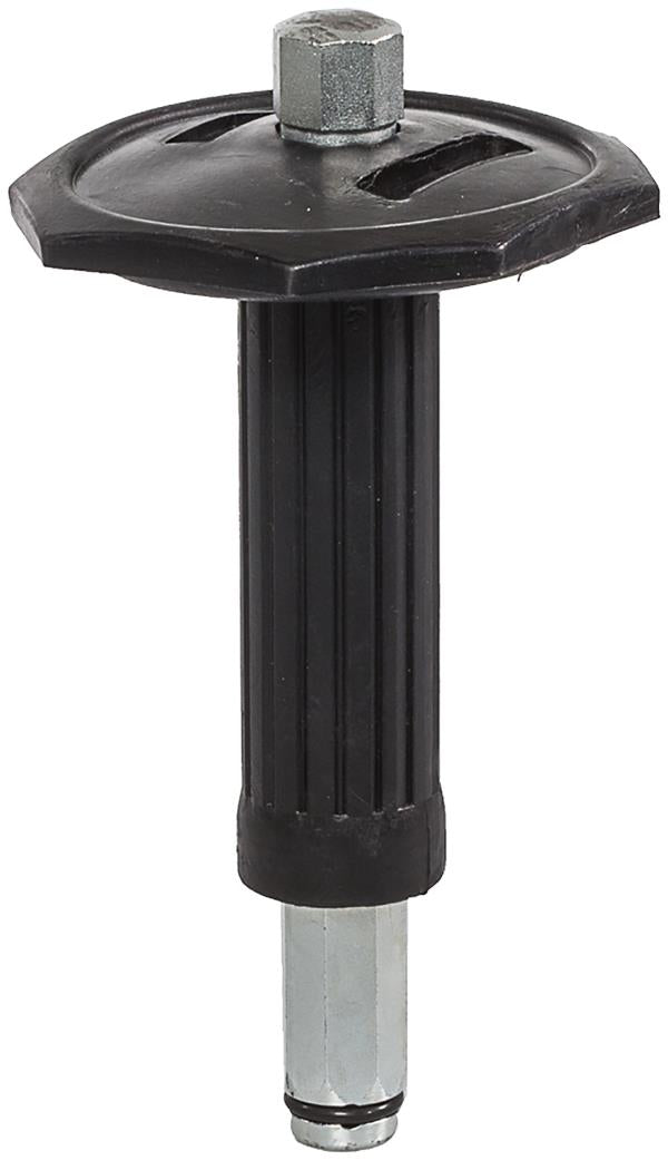 FISCHER Percussore per chiodi a percussione ED SZE (1 Pz.)