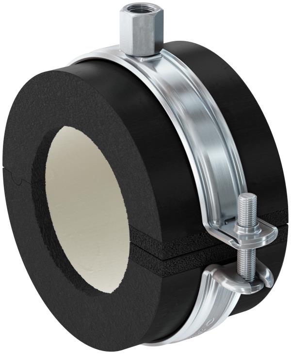 FISCHER FRSK 89-92 M8/M10 (10 Pz.)
