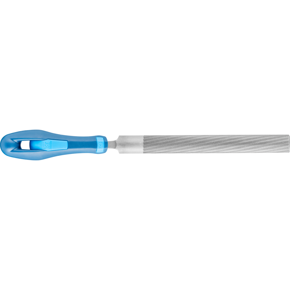 PFERD Lime per meccanica PF 1152 150 H2