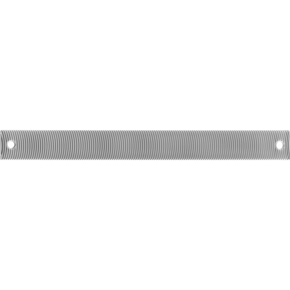 PFERD Lime per carrozzeria 299 b 350 Z2