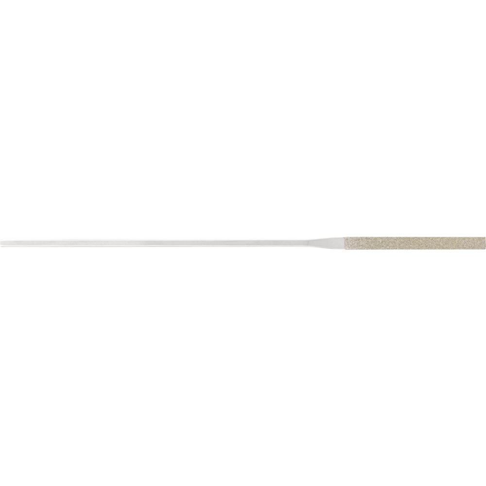 PFERD Lime diamantate legante galvanico DF 3617 D 91