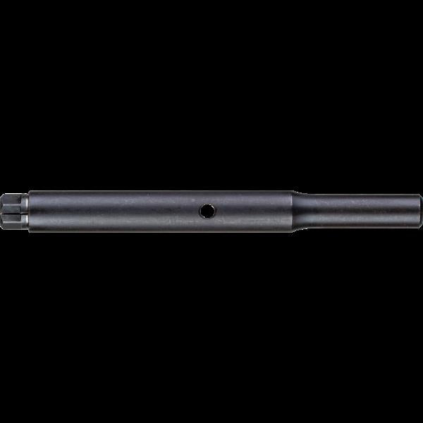 PFERD Accessori per macchine SPV 75-1/4 S3/8