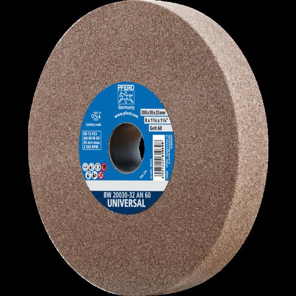 PFERD Mole a disco leg.ceramico BW 20030-32 AN 60 UNIVERSAL