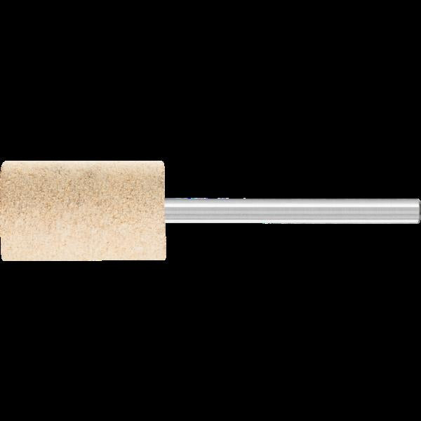 PFERD Utensili Poliflex PF ZY 1220/3 AW 120 LR