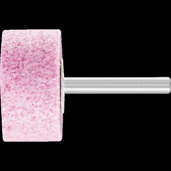 PFERD Mole con gambo ZY 4020 6 AR 24 O5V STEEL EDGE