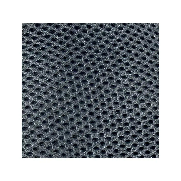 Delta Plus Caschetto antiurto ventilato AIR COLTAN