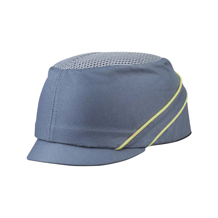 Delta Plus Caschetto antiurto ventilato AIR COLTAN