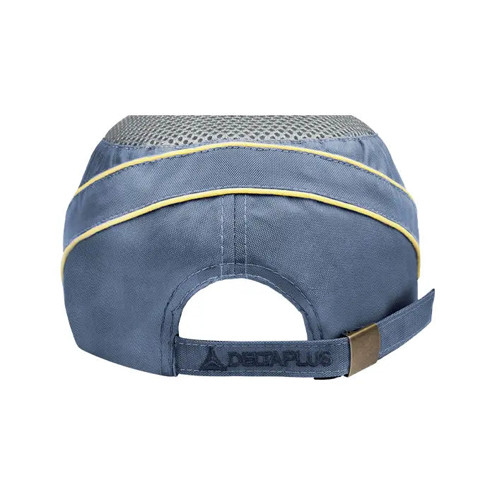 Delta Plus Caschetto antiurto ventilato AIR COLTAN