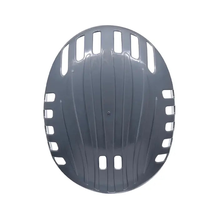 Delta Plus Caschetto antiurto ventilato AIR COLTAN