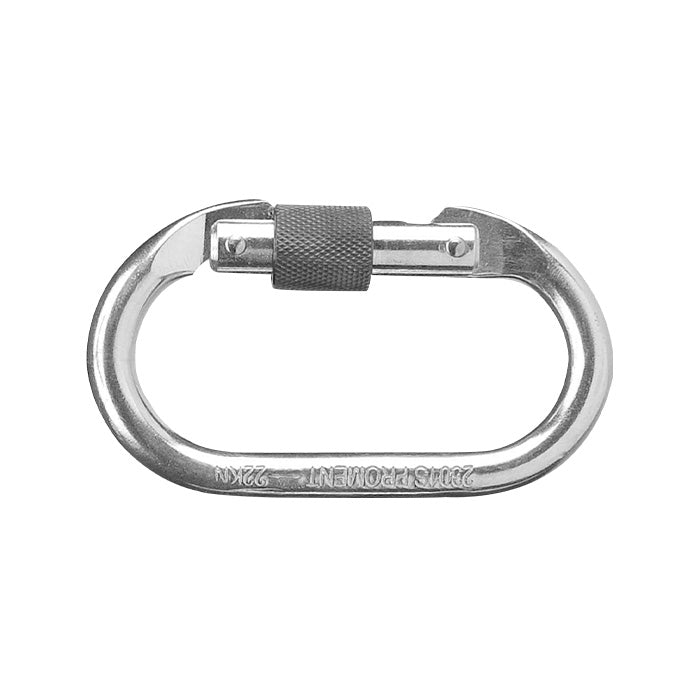 Delta Plus Anticaduta a richiamo automatico a cinghia MEDBLOC AN13006C - Olivieri Ferramenta srl