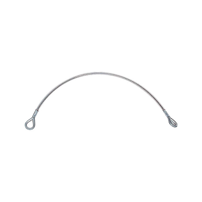 Delta Plus Braca di ancoraggio AM007 - Olivieri Ferramenta srl