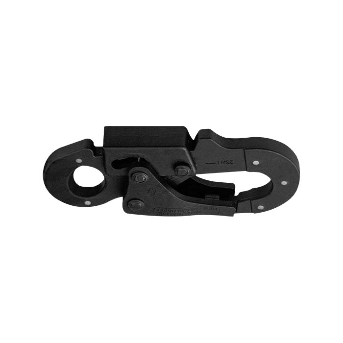 Delta Plus Assorbitore di energia dielettrico a cinghia elastica doppia AN245200PRR - Olivieri Ferramenta srl