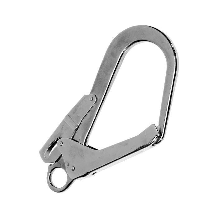 Delta Plus Assorbitore di energia a corda doppia AN218S200CDD - Olivieri Ferramenta srl