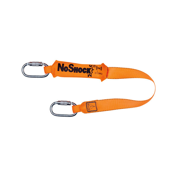 Delta Plus Assorbitore di energia AN203100ZZ - Olivieri Ferramenta srl