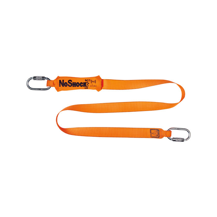 Delta Plus Assorbitore di energia AN203200ZZ - Olivieri Ferramenta srl