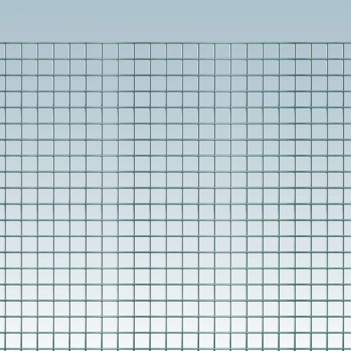 AGRISALD- La rete elettrosaldata - Olivieri Ferramenta srl