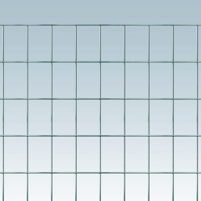 AGRISALD- La rete elettrosaldata - Olivieri Ferramenta srl