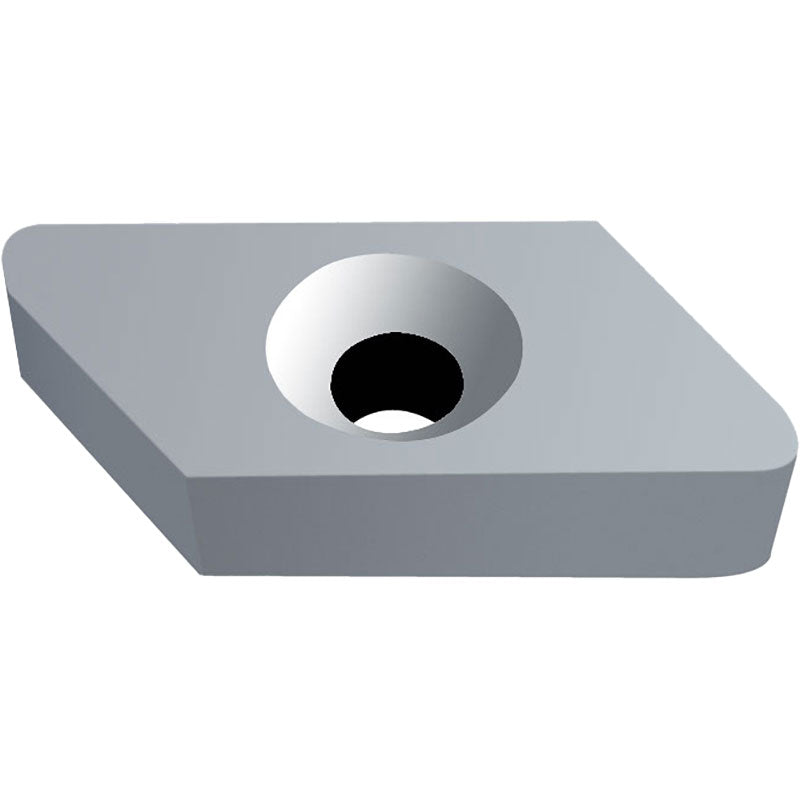 Fervi Base utensile dx - BASECKJNR