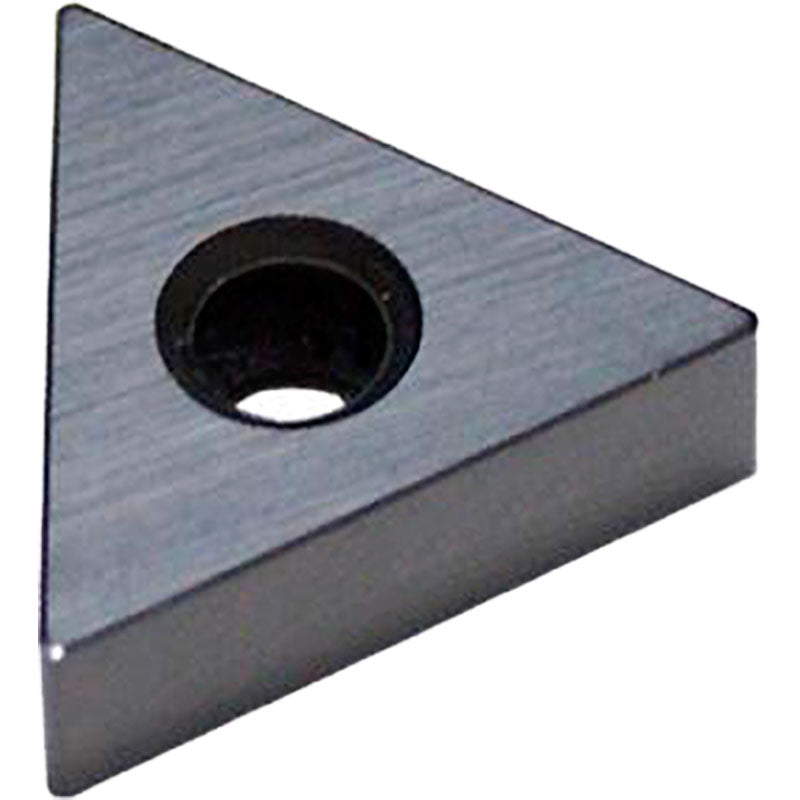 Fervi Set 5 basi 16mm - BSTG16