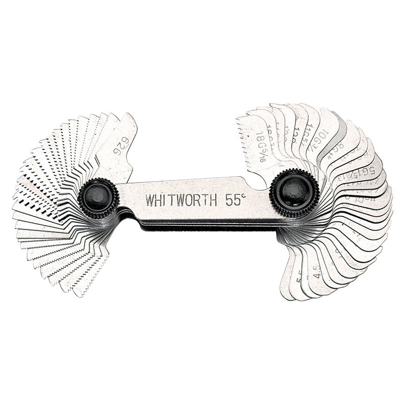 Fervi Contafiletti a 58 lame - C058