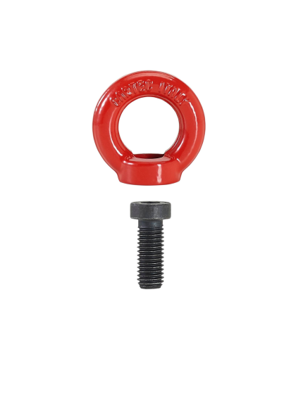 CARCANO C801 Golfare orientabile con vite 8.8