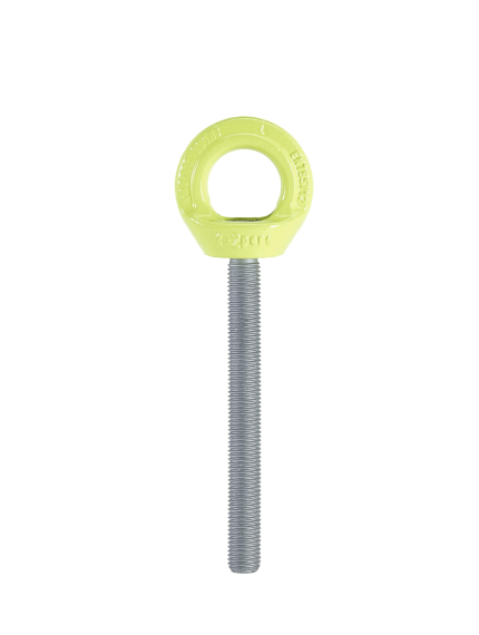 CARCANO C901X H.T. Dispositivo girevole anticaduta con vite h.t. (Dpi) en795