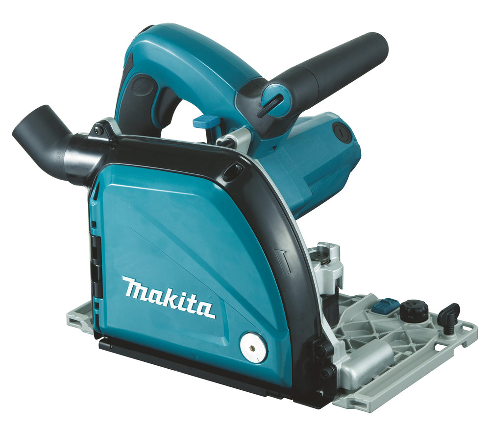MAKITA Fresatrice circolare CA5000XJ