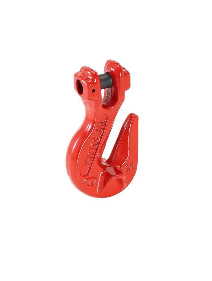 CARCANO CF Gancio accorciatore a forcella