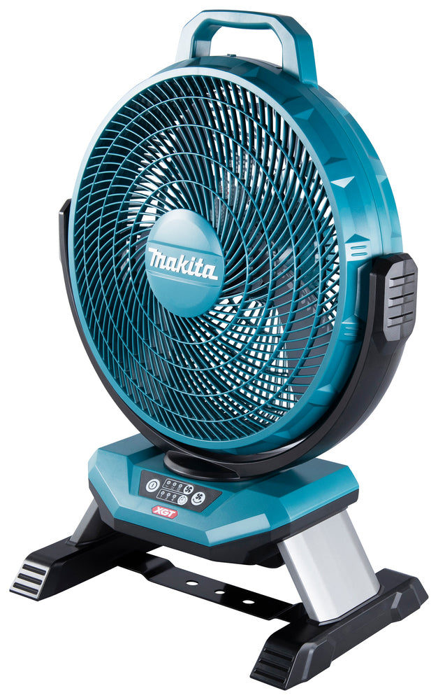 MAKITA Ventilatore XGT ® CF002GZ