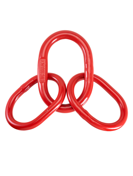 CARCANO CNC-CNCS Anelli complessi speciali