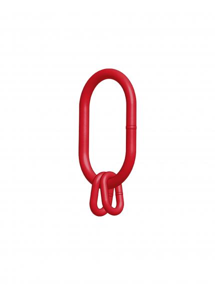 CARCANO CO-CO3 Anelloni speciali per ganci din 15401