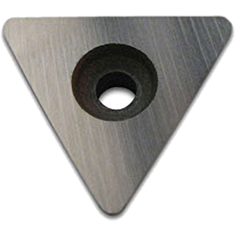 Fervi Base - CTFPBASE25/32