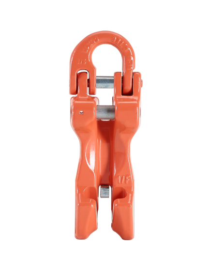 CARCANO CXXL Accorciatore a forcella con semimaglia