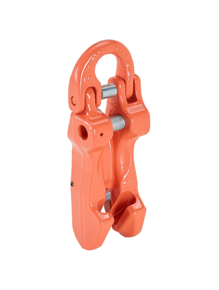 CARCANO CXXL Accorciatore a forcella con semimaglia