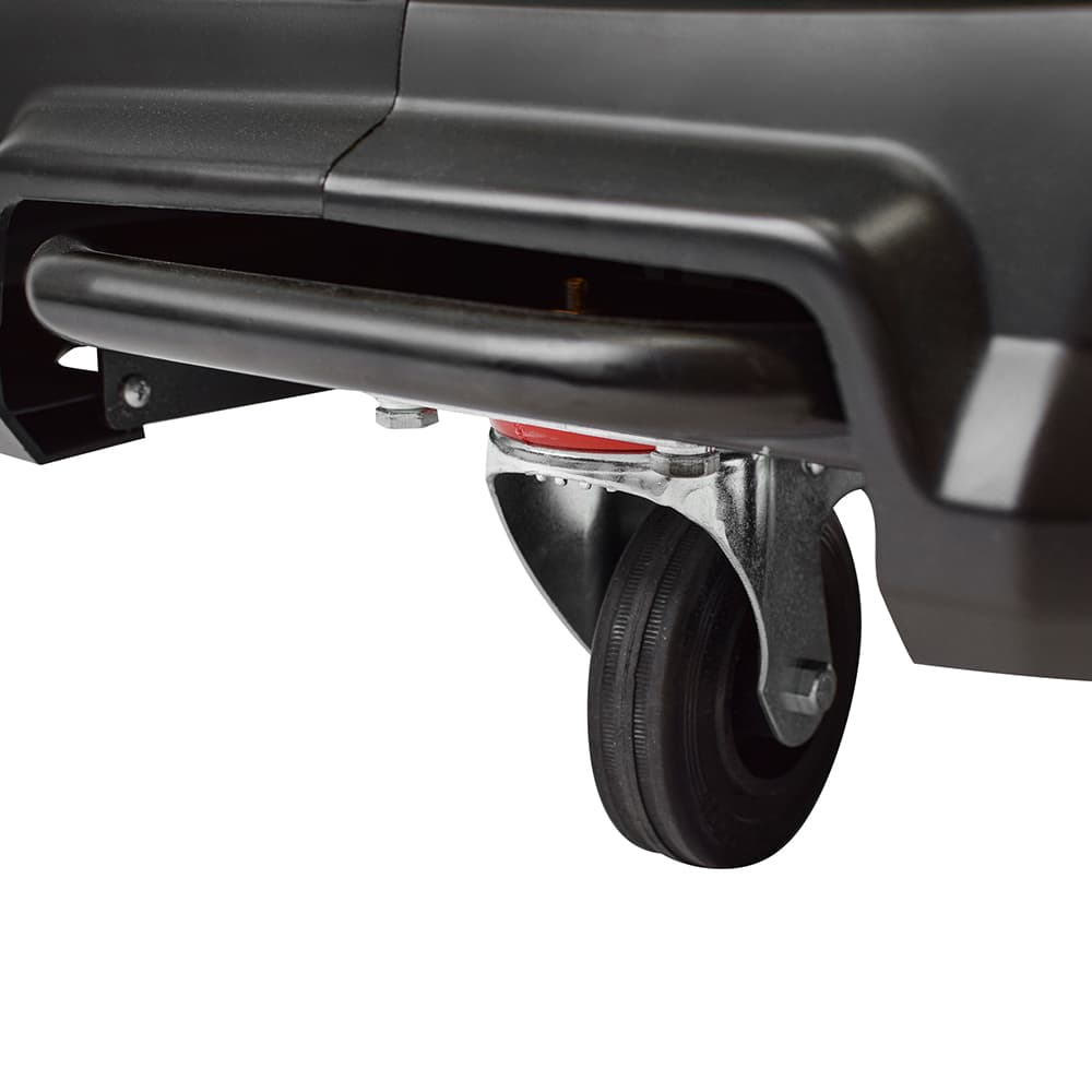 Lavor Idropulitrice ad acqua calda DARWIN