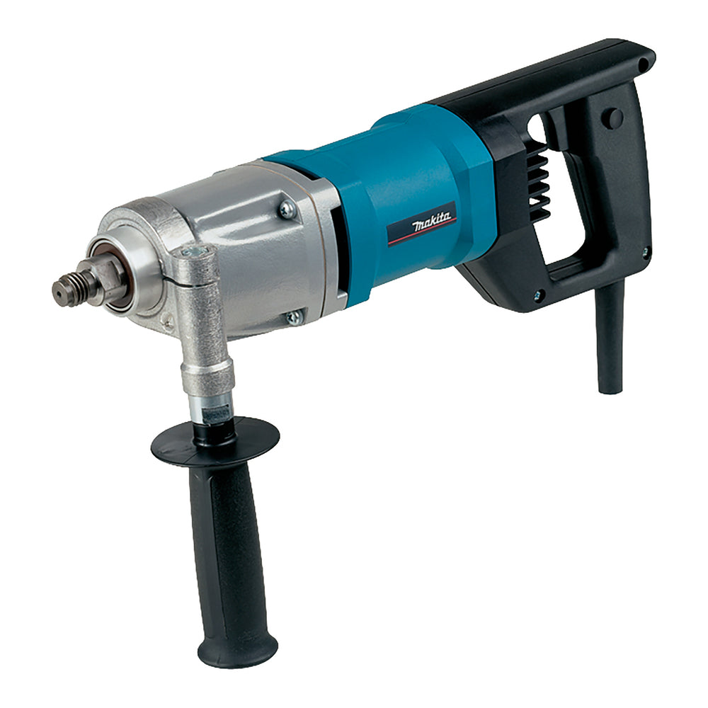 MAKITA Carotatrice a secco DBM080