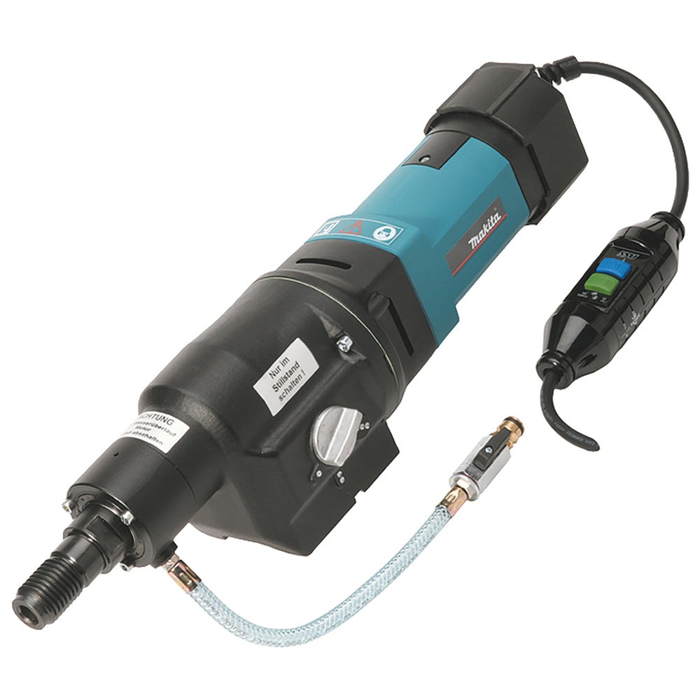 MAKITA Carotatrice a umido DBM230