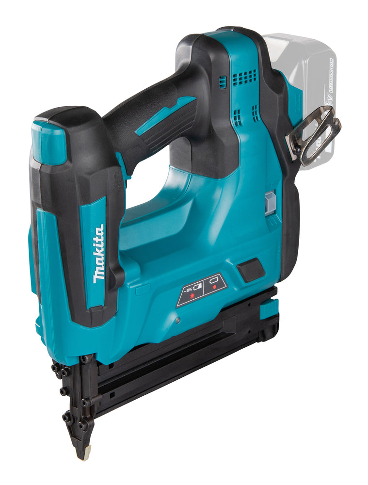MAKITA Groppinatrice LXT ® DBN500ZJ