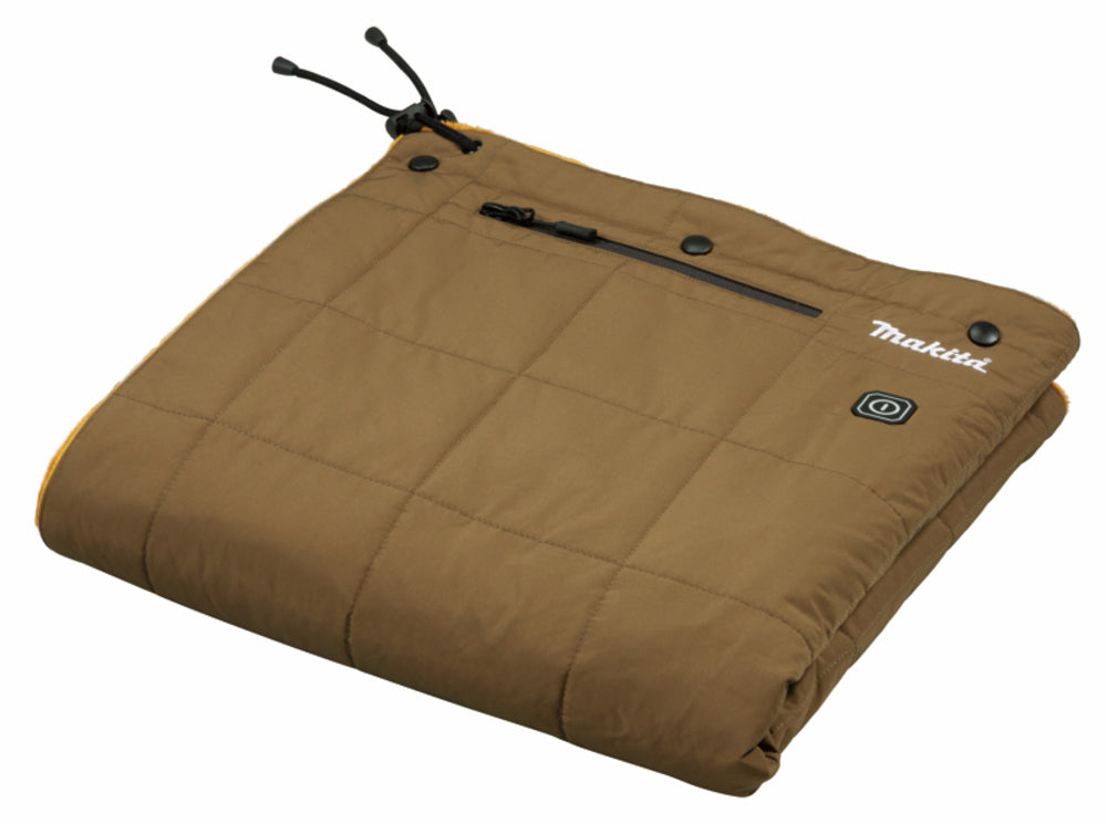 MAKITA Coperta termica LXT ® DCB200B