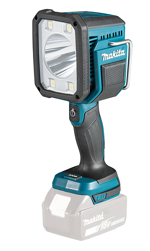 MAKITA Torcia 18V LXT ® DEBDML812